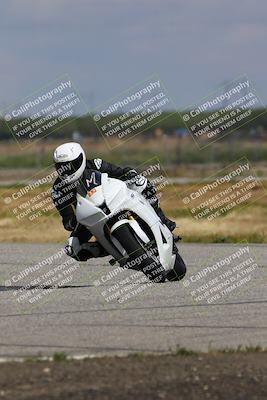 media/Apr-15-2024-Lets Ride (Mon) [[fff7f53741]]/B Group/Sweeper/